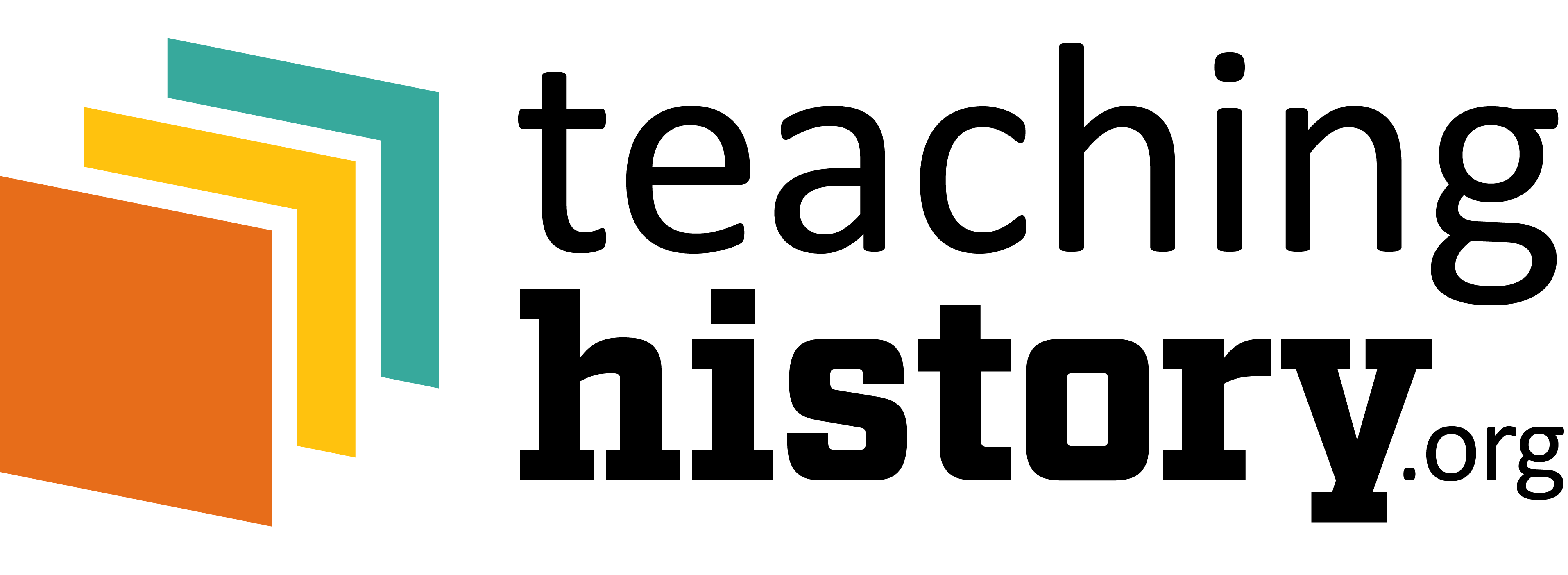 teachinghistory.org