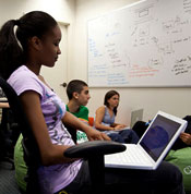 image, new york times image, new york times