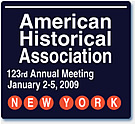 AHA meeting logo AHA meeting logo