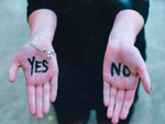 Photo, it's in your hands, May 14, 2010, elkedearest, Flickr Photo, it's in your hands, May 14, 2010, elkedearest, Flickr