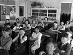 Photo, Classroom Photo, Classroom