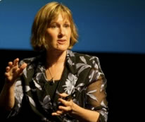 Karen Cator Karen Cator