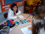 Image from Michael Yell's classroom Image from Michael Yell's classroom
