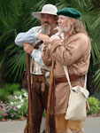 photography, Alamo Defenders at Rest, 15 March 2010, Alan Butler, Flickr CC photography, Alamo Defenders at Rest, 15 March 2010, Alan Butler, Flickr CC