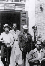 alexandria protest 1939 alexandria protest 1939