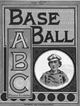 Picture, Baseball ABC, 12 Aug 2011, Taowaki, Flickr CC Picture, Baseball ABC, 12 Aug 2011, Taowaki, Flickr CC