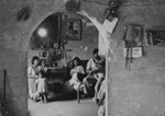 Bracero History Archive Bracero History Archive
