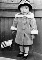 Japanese American National Museum: http://www.janm.org/exhibits/commonground/ Japanese American National Museum: http://www.janm.org/exhibits/commonground/