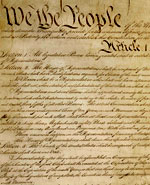 constitution thumbnail constitution thumbnail