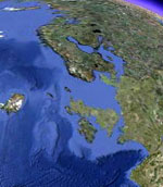google earth google earth