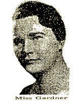 Ella Gardner Ella Gardner