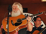 Photography, Coolest Bluegrass Beard, Greg Robbins, 2007, Flickr CC Photography, Coolest Bluegrass Beard, Greg Robbins, 2007, Flickr CC