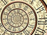 Photography, Time, 4 Jan 2010, Robbert van der Steeg, Flickr CC Photography, Time, 4 Jan 2010, Robbert van der Steeg, Flickr CC