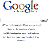 google legal search google legal search
