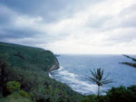 Photography, Unspoiled north shore of Hawaii's Oahu Island, between 1980 and 2006, Carol M. Highsmith, LOC Photography, Unspoiled north shore of Hawaii's Oahu Island, between 1980 and 200
