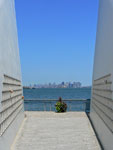 Photo, Staten Island Memorial, Aug. 5, 2007, yuan2003, Flickr Photo, Staten Island Memorial, Aug. 5, 2007, yuan2003, Flickr