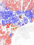 Table, Census data Table, Census data