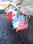 Photo, IMCOM HQ Hispanic American Heritage Observance, Oct. 13, 2011, U.S. Army IMCOM, Flickr Photo, IMCOM HQ Hispanic American Heritage Observance, Oct. 13, 2011, Flickr