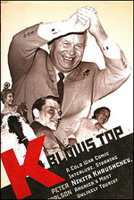 bookcover bookcover