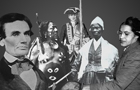 Historical Thinking video thumbnail Historical Thinking video thumbnail