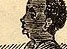 Introducing the Letters and a Union Soldier's Letter
