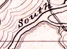 Union and Confederate Soldiers' Letters