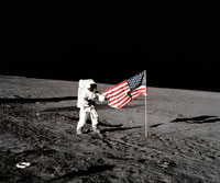 nasa photo moonlanding nasaphoto moonlanding