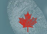 Great Unsolved Mysteries in Canadian History Great Unsolved Mysteries in Canadian History