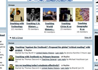 screenshot, ncss ning screenshot, ncss ning