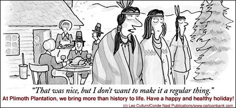 cartoon plimoth plantation cartoon, plimoth plantation