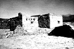Upper Penitente Morada Chapel, Arroyo Hondo, Taos County, NM Upper Penitente Morada Chapel, Arroyo Hondo, Taos County, NM