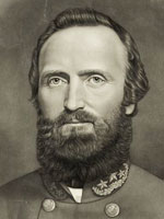 Stonewall Jackson Stonewall Jackson
