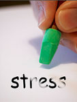 photography, stress, 14 Nov 2009, Alan Cleaver, Flickr CC photography, stress, 14 Nov 2009, Alan Cleaver, Flickr CC