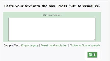 screen shot-wordshift home page screen shot-wordshift home page