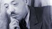 Gelatin Silver, Portrait of William Grant Still, March 12, 1949, Carl Van Vechten, Library of Congress Gelatin Silver, Portrait of William Grant Still, 1949, Carl Van Vechten, LoC