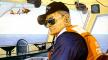 Art, Auxliarist, Lew Jackson, U.S. Coast Guard Art, Auxliarist, Lew Jackson, U.S. Coast Guard