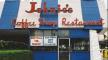 Johnie's Coffee Shop, 2005 Johnie's Coffee Shop, 2005
