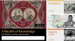 Homepage, DPLA Homepage, DPLA