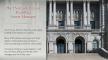 Detail, The Thomas Jefferson Building homepage Detail, The Thomas Jefferson Building homepage