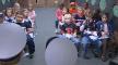 Screencapture, Five-Year-Olds Pilot Their Own Project Learning, May 9, 2007, Edutopia Screencapture, Five-Year-Olds Pilot Their Own Project Learning, May 9, 2007