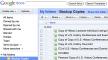 Screencapture, Google Docs account, Google Screencapture, Google Docs account, Google