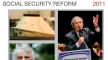 Detail, homepage, student website, http://web.me.com/sorexvanity/Social_Security Detail, homepage, student website, http://web.me.com/sorexvanity/Social_Security