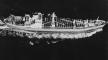 Photo, Soviet Ship Kasimov During the Cuban Missile Crisis, 1962, NARA Photo, Soviet Ship Kasimov During the Cuban Missile Crisis, 1962, NARA