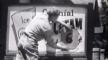 Screenshot, Ice Cream, Texas Archive of the Moving Image Screenshot, Ice Cream, Texas Archive of the Moving Image