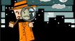 graphic, detective, 13 Nov 2008, Flickr CC graphic, detective, 13 Nov 2008, Flickr CC