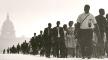 Dynamics of Idealism- Volunteers for Civil Rights, 1965-1982 432x240 Dynamics of Idealism- Volunteers for Civil Rights, 1965-1982 432x240