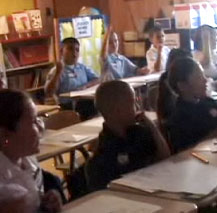 teach for america classroom teach for america classroom