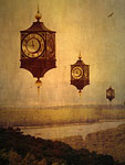 Image, Timeline, 21 Sept 2009, George Boyce, Flickr CC Image, Timeline, 21 Sept 2009, George Boyce, Flickr CC