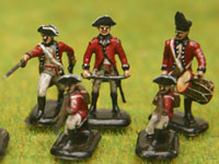 British toy soldiers British toy soldiers