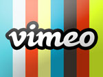 logo for Vimeo logo for Vimeo